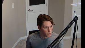 Jerma Out Of Control on X: 