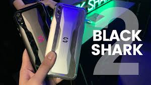 Xiaomi black shark 3 pro prices. Black Shark 2 Malaysia Everything You Need To Know Youtube