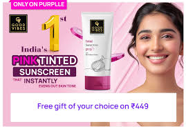 purplle holi up to 50 off