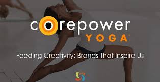 corepower yoga promotions freebie