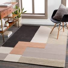 best 20 types of geometric rugs