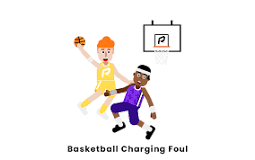 is-a-charge-a-personal-foul