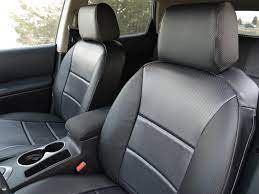 1998 Toyota Tacoma Seat Covers Realtruck