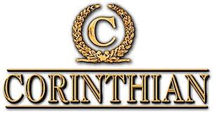 corinthian furniture raleigh leather