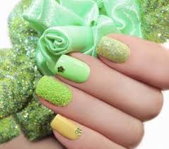 jc nails nail salon in colorado