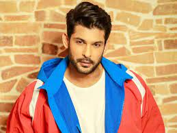 Popular actor and bigg boss 13 winner sidharth shukla passed away after suffering a massive heart attack . Klyzdcbpvymvkm