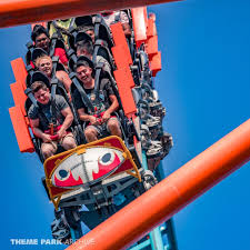 sto at busch gardens williamsburg