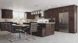 browse shaker cabinets top styles