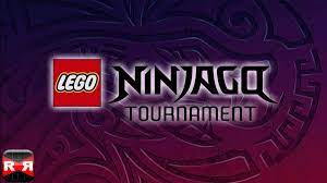 LEGO Ninjago Tournament Game v1.04.1.71038 MOD APK + DATA DOWNLOAD –  UdownloadU
