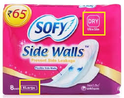 Honest Reviews And Lifestyle Tips Sofy Side Walls Vs