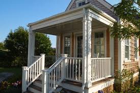All of coupon codes are verified and tested today! Porch Balustrades Porch Railings Heights Designs Building Codes Addicted 2 Decorating