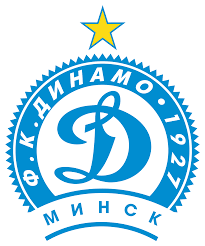 Станислав галиев подписал двухлетний контракт с нашим клубом! Fk Dinamo Minsk Wikipedia