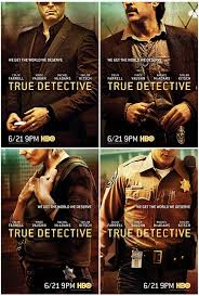 Maybe you would like to learn more about one of these? 2 1 Watch It True Detective Season 2 Episode 1 Online Hbo Kriminalbeamter Kino Serien