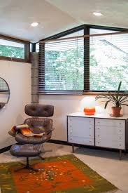 decorating with 60 s style ideas and