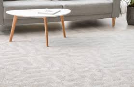 furniture marks from your carpets