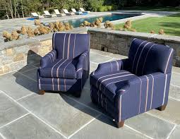 Even if your patio furniture. Our Portfolio Of Professional Upholstery Work Lawless Upholstery