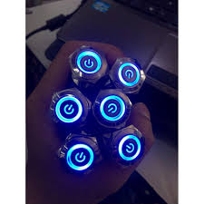 ☾combo bàn phím chuột chơi game phát sáng led bộ game thủ có dây usb bộ bàn  phím và chuột đa phương tiện chống nước đèn nền cho pc - Sắp xếp