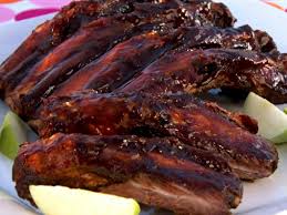 seattle bbq beef ribs recipe sandra