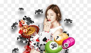 Online Casino Casino game Slot machine Mobile gambling, others, game, text,  logo png | PNGWing