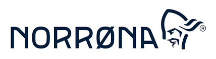 Bildresultat för norröna logo