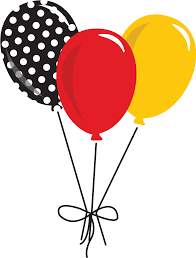 Mickey png png collections download alot of images for mickey png download free with high quality for designers. Minnie Mouse Mickey Mouse Balloon Clip Art Baloes Do Mickey Png Transparent Cartoon Jing Fm