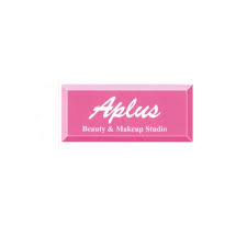 aplus beauty makeup studio italia