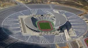 Event starts on saturday, 29 may 2021 and happening at atatürk olimpiyat stadium, istanbul, ib. 2021 Champions League Final Cartan Global