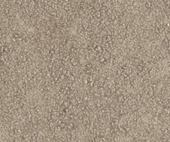 solid color concrete stain valspar