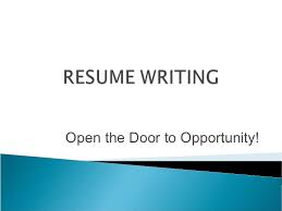 Resume Website Builder The Best Resume Writing Building Services Appealing  Best Resume Services Examples     SP ZOZ   ukowo