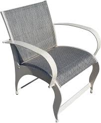 sling dining chair sk 50 florida