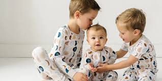 18 best kids pajamas we d over and