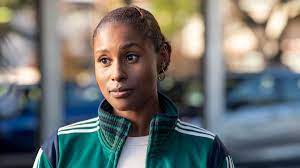 How to watch Insecure season 5 online ...