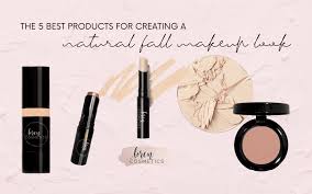 natural looking makeup archives loren