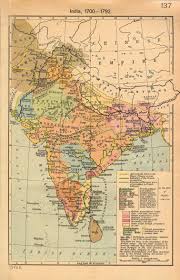 Tourist map of tamil nadu. Article Maps Charts Origins Current Events In Historical Perspective
