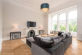 I am delighted to recommend the edinburgh flooring shop. Light Oak Chevron Wood Flooring Contemporary Living Room Edinburgh By Unique Bespoke Wood Houzz