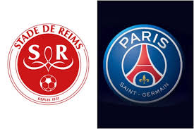 Jun 12, 2021 · georginio wijnaldum on rejecting barcelona: Reims Psg Qui Ira Au Stade De France Selon Les Bookmakers