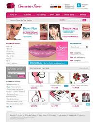 netsuite ecommerce templates and