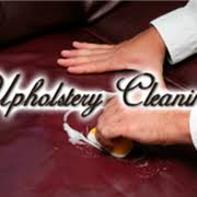 abc rug and upholstery cleaning 1720
