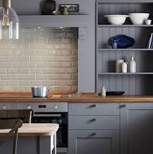 howdens kitchens how to design