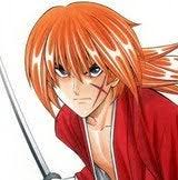 The best english dubbed anime. Crunchyroll Is Streaming Rurouni Kenshin Dubbed And Subbed The Good Dub Anime