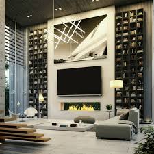Luxury Living Rooms And Tips You Need