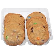 save on food lion candy cookies order