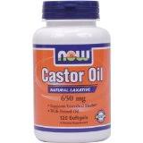 Castor Oil Laxative Dosage Essentialoilsacademia