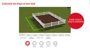 the 7 best free deck design tools