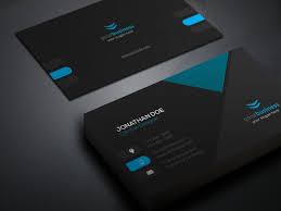 Beautiful Gallery Design Business Card Template In 2020 Business