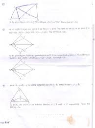 Top Essay Writing   sample papers class   cce term   maths CBSE Board Exam      Sample Papers  SA   Class X   Tamil