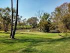 Kimiad Golf Course | Golf courses, Golf, Courses