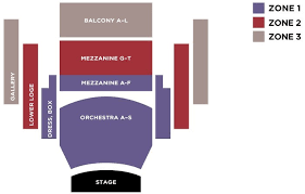 Devos Hall Seating Diagram Related Keywords Suggestions