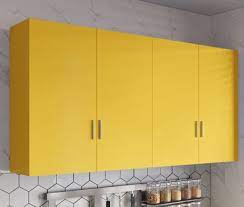 Kitchen Wall Cabinets Wall Cabinets
