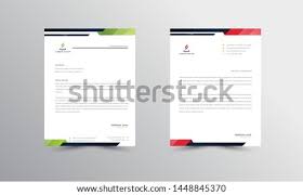 Photo enthusiasts have uploaded desk clipart letterhead for free download here! Stationary Letterhead Clip Art Letterhead Clipart Stunning Free Transparent Png Clipart Images Free Download
